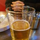 구로-구로-구로-159 이미지