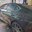 아트정비샵 이미지