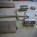 JUN모터스 이미지