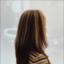 아너스헤어 - 천안시 동남구 | 아너스헤어