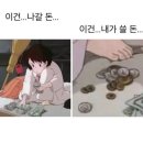 처가집 양념치킨 이미지
