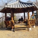 병산서원 종합안내소 이미지