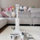 신일오토 | 초경량 무선청소기 신일전자 가성비청소기 후기