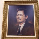 아천 Daum카페