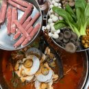 한판닭갈비 이미지