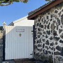 뉘드뽀즈 이미지