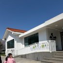 제주도 아기랑 가볼만한곳 추천 | 아침미소목장 방문후기 | 제주 목장카페