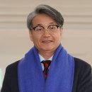 최재영 조선일보