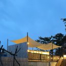 송송 스테이 이미지