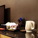 월미도모텔 이미지