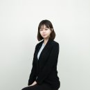 공주 증명사진맛집 사월사진관 후기