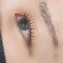 반석프라자 사거리(1) 이미지