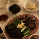 마라도회식당 이미지