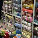 함무보까 이미지