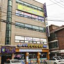 노리파크 화곡점 이미지