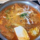 쌀쌀맞은닭서울역점 이미지