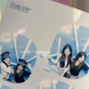 수영조은약국 | 나트랑 🇻🇳🥥👒🏜️