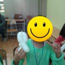 망원무지개지역아동센터 이미지