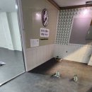 수원-0283 이미지