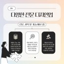 제품 디자인업