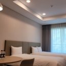 프라임 홈마트 이미지