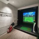 명문스크린골프 이미지