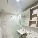 부영114공인중개사사무소 이미지