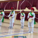 곤양고등학교 이미지