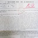 솔올중학교 이미지