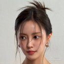 원성주유소 | "옵션 값만 중형차 한 대?" 로터스 타던 찐덕후 티아라 효민 자동차, 예쁜 디자인에 가려진 치명적 단점