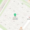 수현온누리약국 네이버블로그