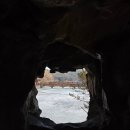 호수로50번길 | 제천 여행 가볼만한곳 [의림지]_ 용추폭포, 인공동굴 등 즐길게 많은 조용한 산책 코스