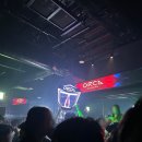 나고야 여행ㅣ나고야 사카에 클럽 추천 ! ORCA (오르카)/ SANGO(산고) 불금 후기, 입장료 및 추천 루트