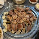 꿈꾸는어린이공원 공원화장실 이미지