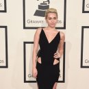 레이디 카 센타 이미지