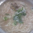 서초대로54길 33 이미지