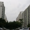 유정공인중개사사무소 이미지