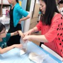 새희망지역아동센터 이미지