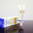 더말코드(DERMALCODE) 이미지