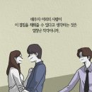 베스트클릭 이미지