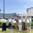 장안창작마당 이미지