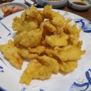 새감포복집 이미지