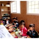 신암초병설유치원 이미지