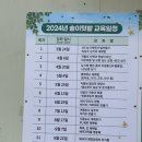 솔이농장 | 주말농부 시작 솔이텃밭 당첨후기 🌱 그리고 첫방문!