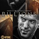 논현빌딩 이미지