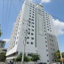 삼승슈퍼 이미지