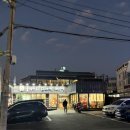 누리마을감자탕 | [부산 구포역 맛집] 누리마을감자탕 구남점 재방문 후기