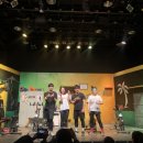 고릴라헬스클럽 이미지