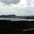 곽지올레 이미지