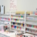 네일온 - 남동구 | 네일온